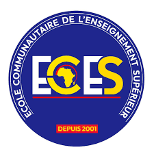 ECES — Ecole Communautaire de l’Enseignement Supérieur